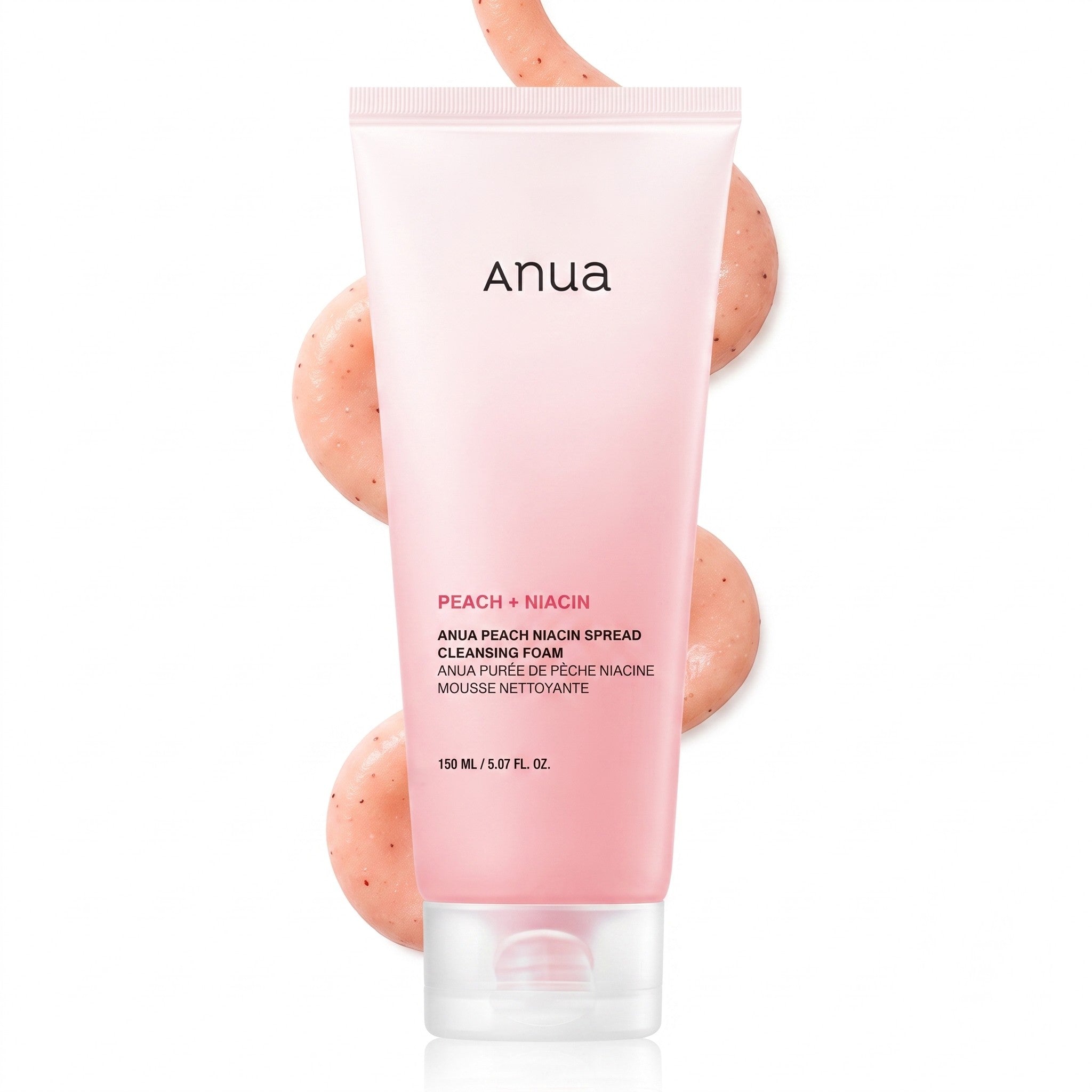 Anua Glow Collection