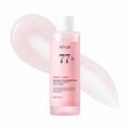 Anua Peach 77 Niacinamide Brightening Essence Toner 250ml
