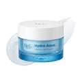 Dr.G Hydra Aqua Watery Gel Cream 50ml