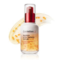 Centellian24 Madeca Vital Capsule Serum – Niacinamide & Centella 50ml