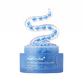Medicube Hyaluronic Acid Moisturising Capsule Cream 55g