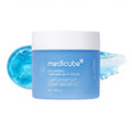 Medicube Hyaluronic Ceramide Barrier Jelly Cream 50ml