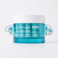 WELLAGE Hyper PDRN Glow Plumping Capsule 100 Cream 50ml
