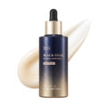 Dr.G Black Snail Retinol Ampoule 50ml
