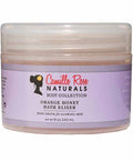Camille Rose Orange Honey Nourishing Bath Elixir – Dry Skin 240ml