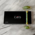 Jade Roller