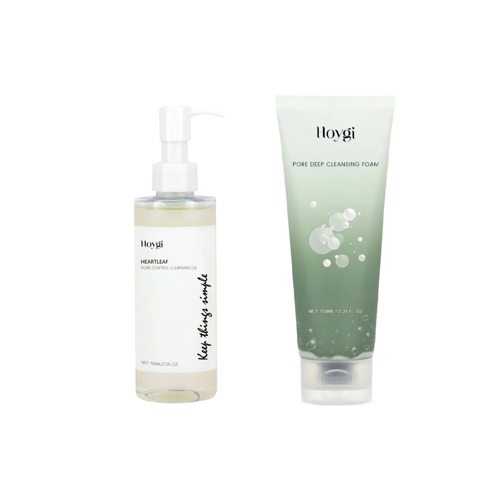 Niacinamide Serum for Dark Spots and Brightening