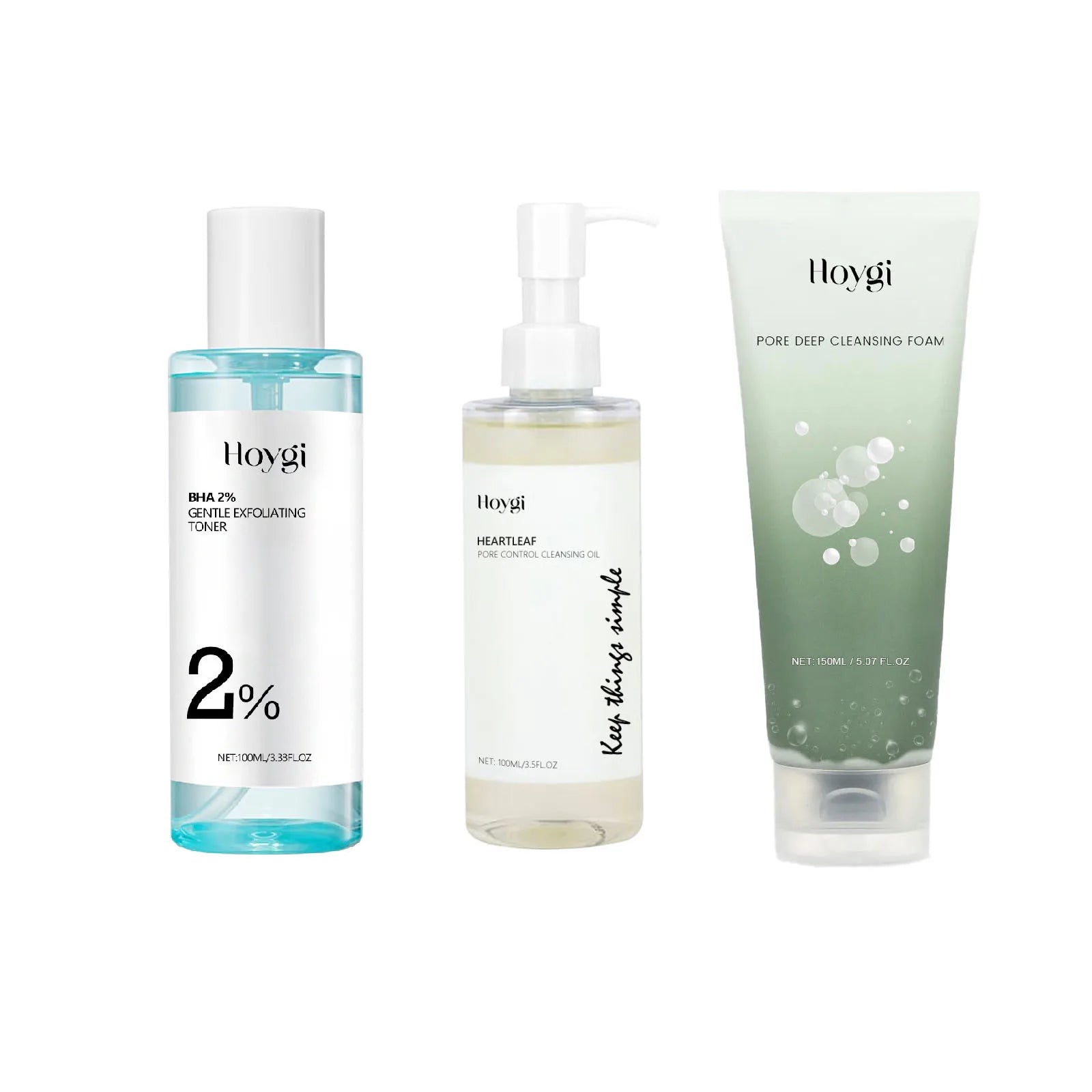 Niacinamide Serum for Dark Spots and Brightening