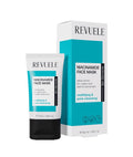 Revuele Niacinamide Brightening Face Mask 50ml
