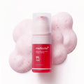 Medicube PDRN Collagen Bubble Serum – Anti-Ageing Face Serum 95ml