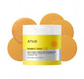 Anua Vitamin C Niacinamide Brightening Toner Pads – 60 Pads