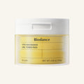 Biodance Vita Niacinamide Brightening Gel Toner Pads – 60 Pads